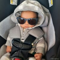 Ryker photo 4