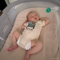 Ryker photo 5