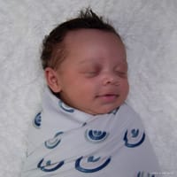 Ryker photo 4
