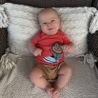 Ryker photo 4