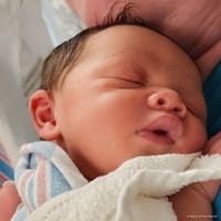 Ryker photo 4