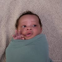 Ryker photo 5