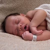 Ryker photo 5