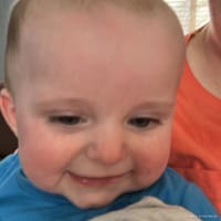Ryker photo 5