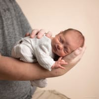 Ryker photo 5