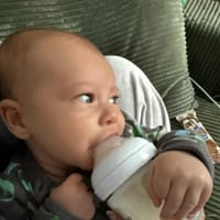 Ryker photo 7