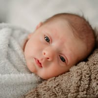 Ryker photo 6