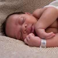 Ryker photo 6