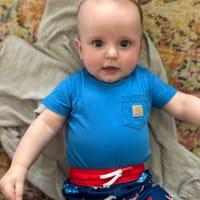Ryker photo 7