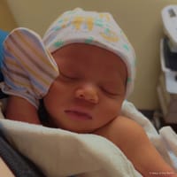 Ryker photo 7