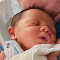Ryker photo 7
