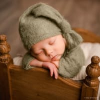 Ryker photo 8