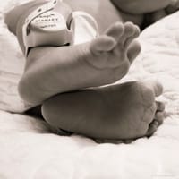 Ryker photo 10