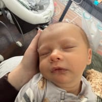 Ryker photo 2