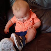 Ryker photo 3