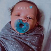 Ryker photo 2