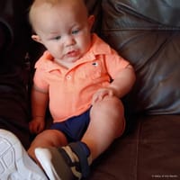 Ryker photo 4