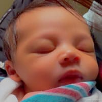 Ryker photo 3