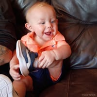 Ryker photo 5
