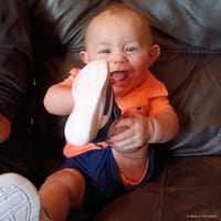 Ryker photo 6