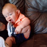 Ryker photo 7