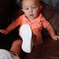 Ryker photo 2