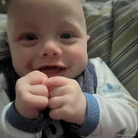 Rylan photo 9