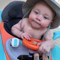 Rylan photo 2
