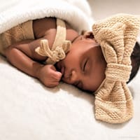 Ryleigh photo 2