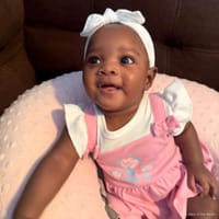 Ryleigh photo 4