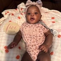 Ryleigh photo 7