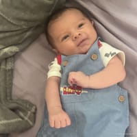 Rylen photo 2