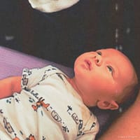 Rylen photo 3