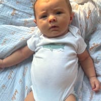 Rylen photo 4