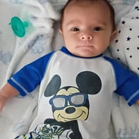 Rylen photo 5