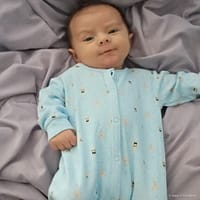 Rylen photo 6