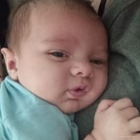 Rylen photo 7