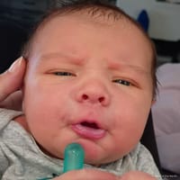 Rylen photo 8