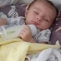 Rylen photo 9