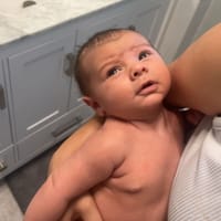 Rylen