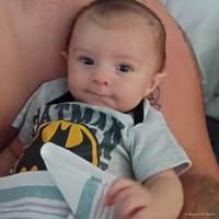Rylen photo 10