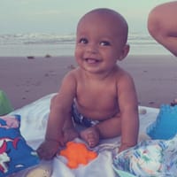 Rylon photo 2