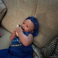 Rylon photo 3