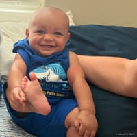 Rylon photo 4