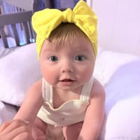 Sadie photo 9