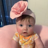 Sadie photo 10