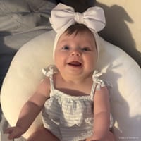 Sadie photo 8