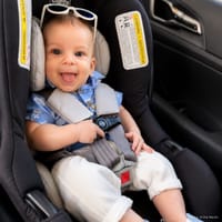 Sael photo 2