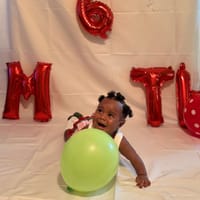 Saige photo 4