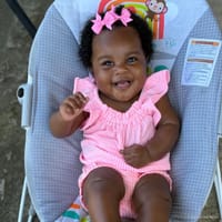 Saige photo 5